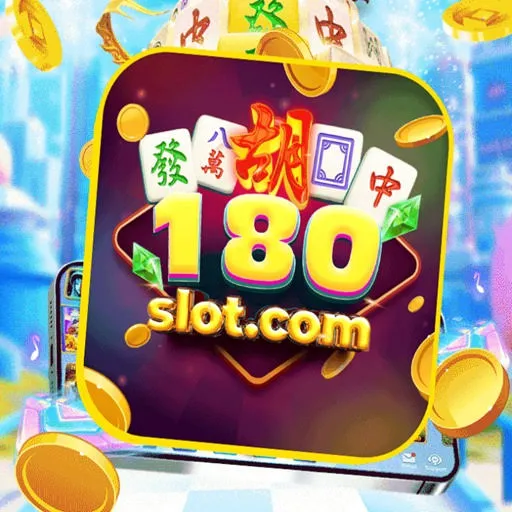 180SLOT - Game Tycoon Seru dan Menguntungkan