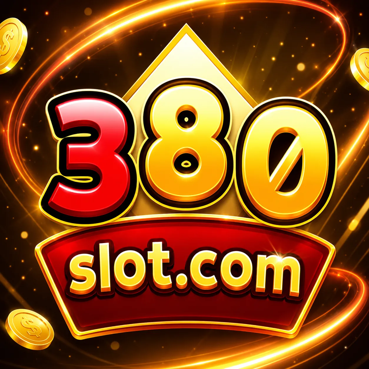 380SLOT - Permainan Slot Terbaik di Kategori TPS