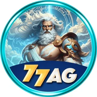 77AG - Perang Aksi Tanpa Henti