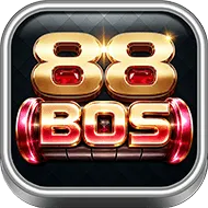 88BOS - Petualangan Arcade Seru di Ujung Jari Anda