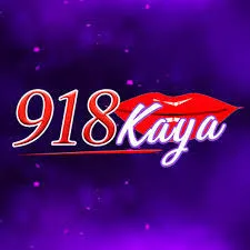 918KAYA - Simulasi Realistis Berbasis Permainan Menarik