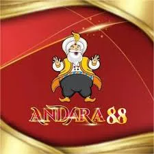 ANDARA88 - Aplikasi Sportsbook Terbaik untuk Penggemar Taruhan