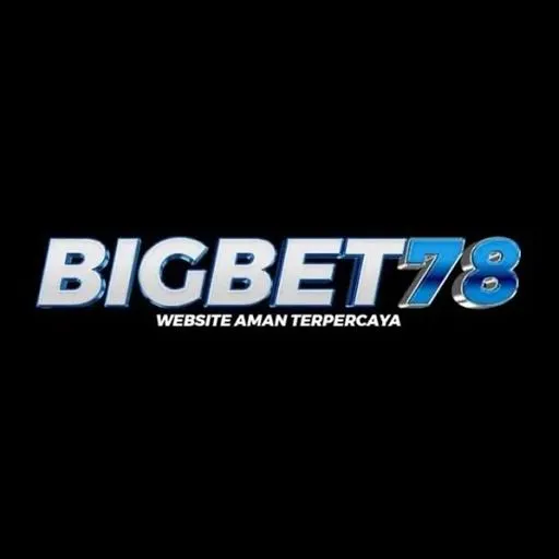 BIGBET78 - Permainan Slot Terbaik untuk Anda