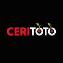 CERITOTO - Petualangan Intens di Dunia MMORPG