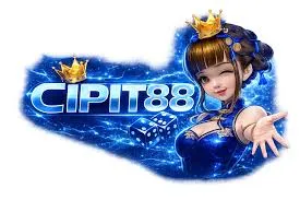 CIPIT88 - Balapan Motor Penuh Aksi