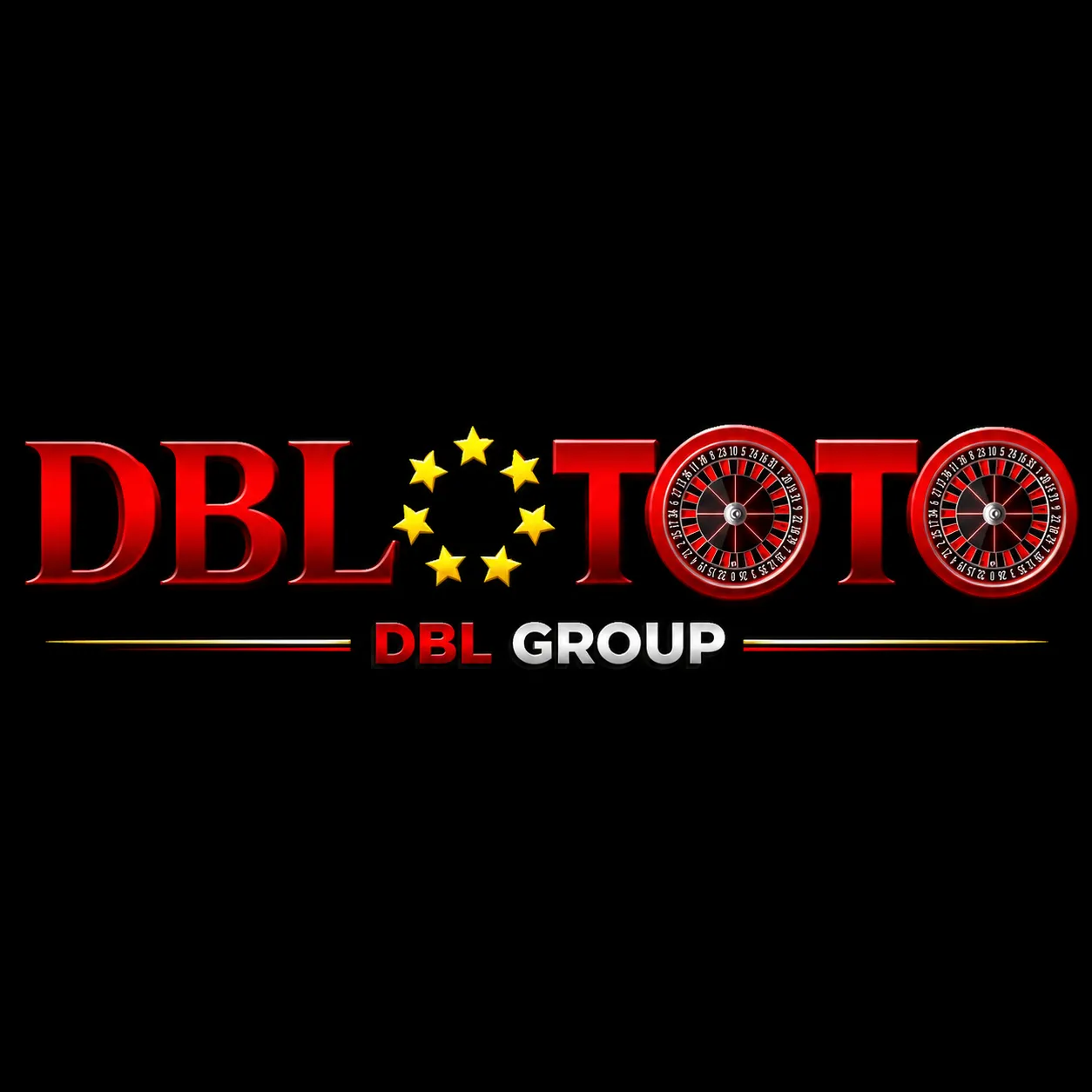 DBLTOTO - Aplikasi Musik Terbaik untuk Penggemar Musik