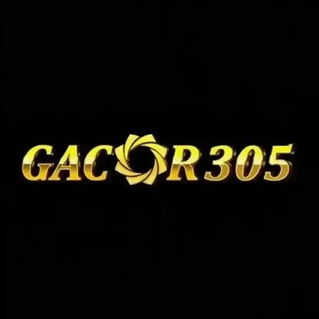 GACOR305 - Permainan Mahjong Seru dan Menantang