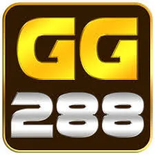 GG288 - Permainan Poker Seru dan Menantang