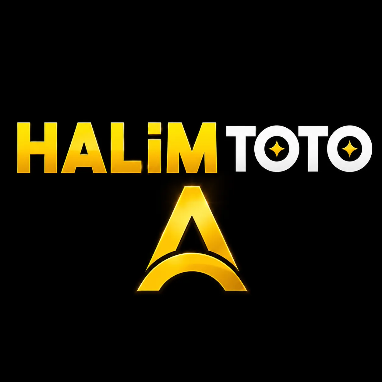 HALIMTOTO - Game FPS Penuh Aksi dan Strategi