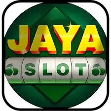 JAYASLOT - Game Sportsbook Terpercaya untuk Para Pecinta Taruhan