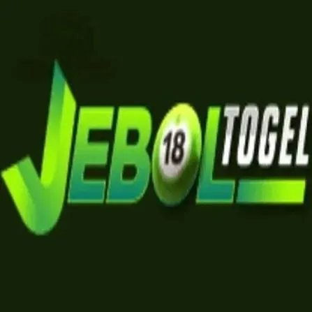 JEBOLTOGEL - Game Bingo Seru dan Mengasyikkan