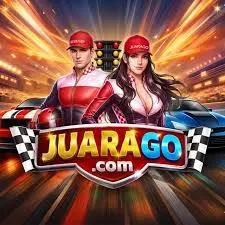JUARAGO - Petualangan Seru di Dunia Match-3