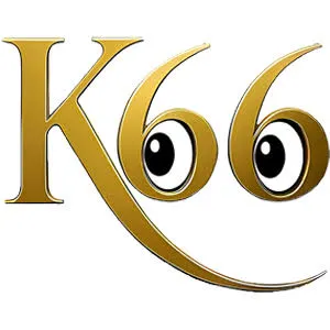 KEPO66 - Dunia Anime yang Penuh Petualangan