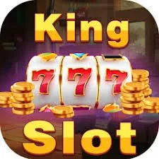 KINGSLOT - Game Domino Seru dan Menarik