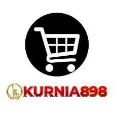 KURNIA898 - Game FPS Penuh Aksi