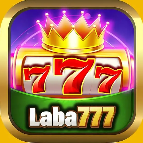 LABA777 - Game Gaple Seru dan Menantang