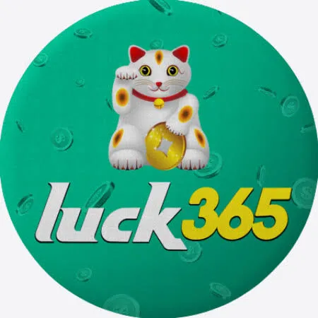 LUCK365 - Petualangan Tanpa Batas di Dunia RPG