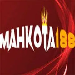MAHKOTA188 - Permainan Puzzle Menantang dan Seru