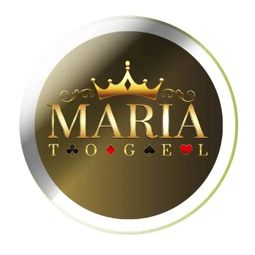 MARIATOGEL - Petualangan Seru Dalam Dunia ARPG