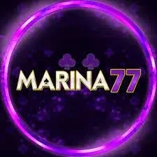 MARIMA77 - Permainan Mahjong Terbaik untuk Penggemar Strategi