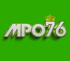 MPO76 - Petualangan Seru dalam Dunia MMORPG
