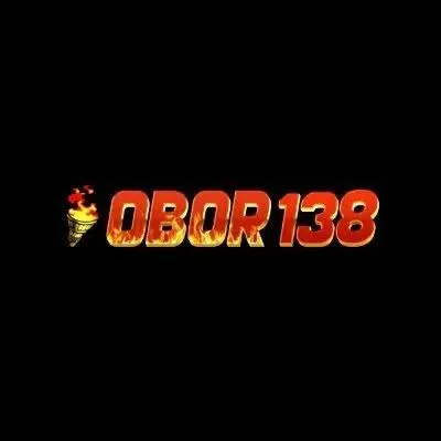 OBOR138 - Balapan Motor Penuh Aksi