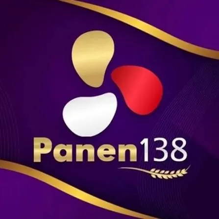 PANEN138 - Petualangan Menarik dalam Permainan Match-3