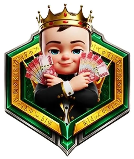 RAJACAIR - Aplikasi Kasino Terbaik untuk Pengalaman Bermain yang Mengasyikkan