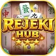 REJEKIHUB - Mainkan Pertarungan Seru Game MOBA Terbaik