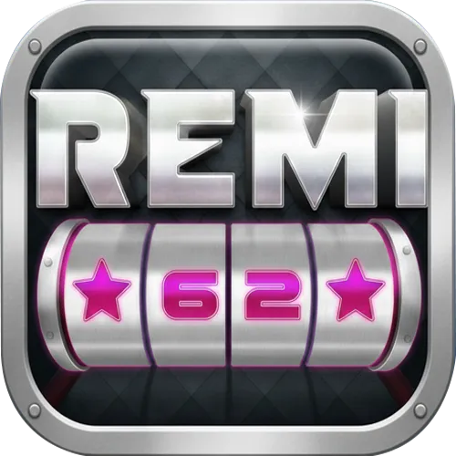 REMI62 - Game Taktis Pemain Perorangan Terbaik