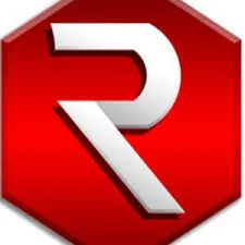 RINDUSLOT - Mainkan Gaple Seru dan Menyegarkan
