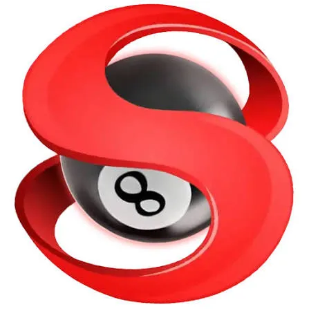 SINARTOGEL - Permainan Strategi dan Manajemen Terbaik untuk Pecinta SLG