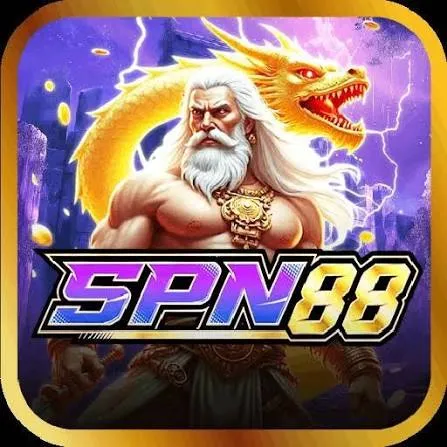 SPN88 - Pertarungan Epic di Dunia Fighting