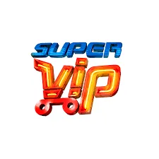 SUPERVIP - Game Tembak Ikan Seru dan Menggembirakan