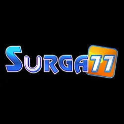 SURGA11 - Permainan Kasino Terbaik di Genggaman Anda