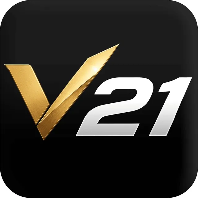 V21 - Game Domino Seru dan Menarik