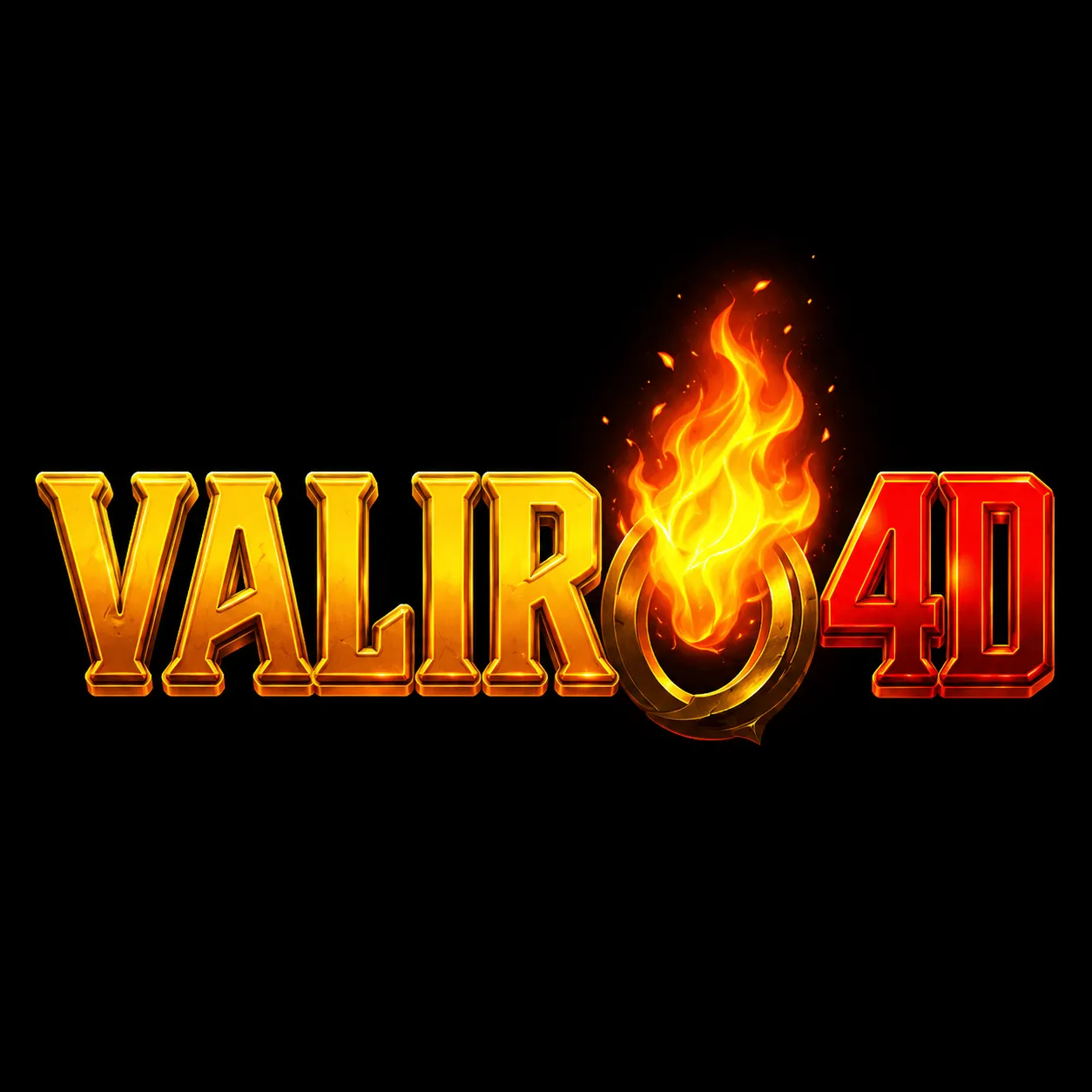 VALIR4D - Permainan Kasino Terbaik untuk Penggemar Judi