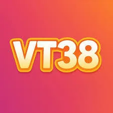 VT38 - Game Musik yang Menggetarkan Jiwa