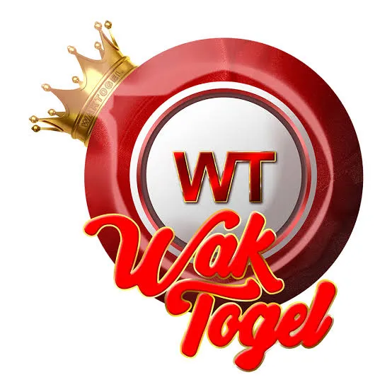 WAKTOGEL - Permainan Slot yang Mengasyikkan dan Strategis