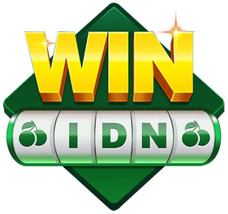 WINIDN - Petualangan Tak Terduga di Dunia Fantasi