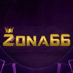 ZONA66 - Permainan Tembak Ikan Seru dan Menyenangkan