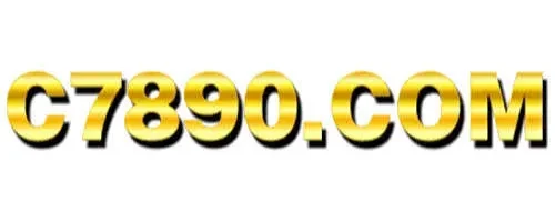 c7890