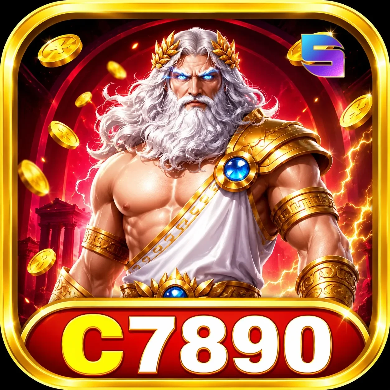 Logo c7890
